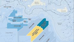 664fa1e83e703f2091a0a5a5 Newenglandwind Courtesyboeme1711753497782 664fa1e83e703f2091a0a5a5 Newenglandwind Courtesyboeme1711753497782