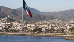 6650a758c5444d85a790c70a Mexico 6650a758c5444d85a790c70a Mexico