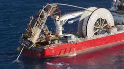 subsea7