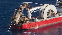 6655ee4c7c577b85207c72d1 Subsea7 6655ee4c7c577b85207c72d1 Subsea7