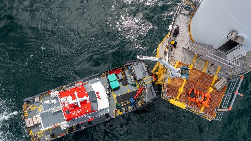 665606b37c577b35f67c801a Crown Estate Offshore Wind