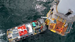 665606b37c577b35f67c801a Crown Estate Offshore Wind 665606b37c577b35f67c801a Crown Estate Offshore Wind