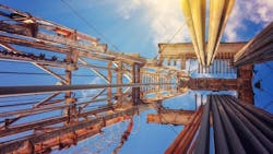 66560d736b8653ac45e2c49c Cooec Appoints Abl For Safaniya Jacket Installatio 66560d736b8653ac45e2c49c Cooec Appoints Abl For Safaniya Jacket Installatio