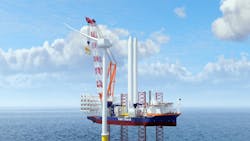 665639acc209472d5481b683 Boreas Van Oord 665639acc209472d5481b683 Boreas Van Oord