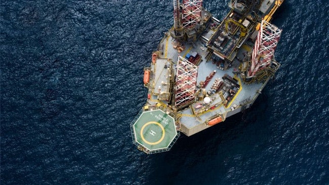 66563cd31bd86915f67faa36 Noble Resilient Jackup Rig