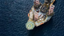 66563cd31bd86915f67faa36 Noble Resilient Jackup Rig 66563cd31bd86915f67faa36 Noble Resilient Jackup Rig