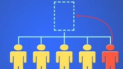 66564c24adef61403a004390 Ceo Promotion 66564c24adef61403a004390 Ceo Promotion