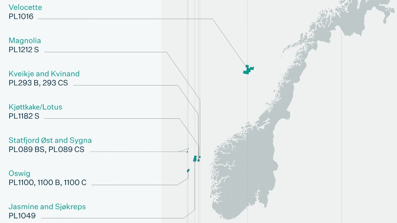 longboat_japex_map_of_licenses