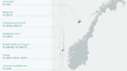 longboat_japex_map_of_licenses