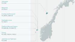 6657439fbf89a300af297805 Longboat Japex Map Of Licenses 6657439fbf89a300af297805 Longboat Japex Map Of Licenses