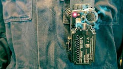 66574860bf89a37efc297973 Wearabledevice 1 66574860bf89a37efc297973 Wearabledevice 1