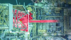 pressrelease_jackup_middleeast_nologo_1 pressrelease_jackup_middleeast_nologo_1