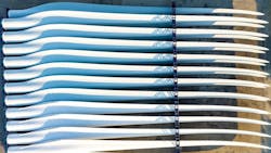 66575ee287d6c41721176517 Windturbineblades 66575ee287d6c41721176517 Windturbineblades