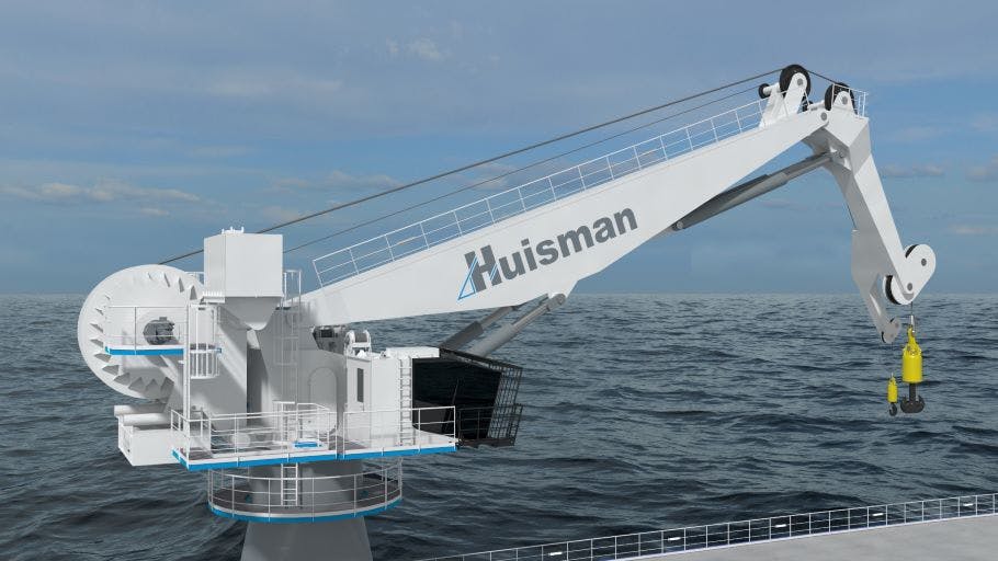 6657762d81c478a264672d5b Kbc Coastal International Marine Inc