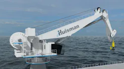 kbc_coastal_international_marine_inc