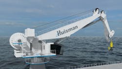 6657762d81c478a264672d5b Kbc Coastal International Marine Inc 6657762d81c478a264672d5b Kbc Coastal International Marine Inc