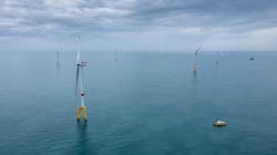 66577a89b8bffe3955559ce4 Saintbrieucenmarcha 66577a89b8bffe3955559ce4 Saintbrieucenmarcha