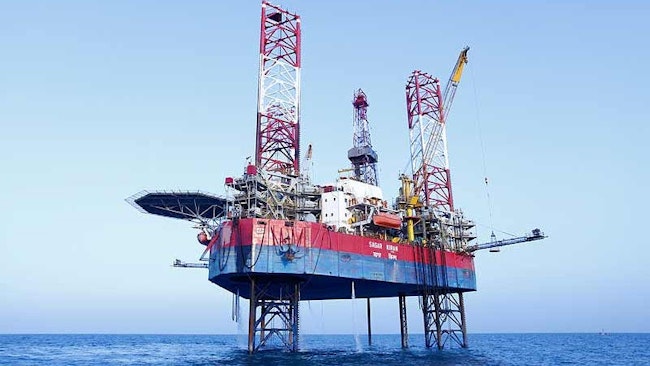 6657a2e1a2db931c4d11be82 Ongc Offshore
