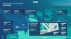 rwe_offshoreportfolio_20240513en1 rwe_offshoreportfolio_20240513en1
