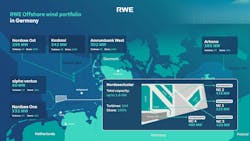 6657af0ebf89a3307729a6fc Rwe Offshoreportfolio 20240513en1 6657af0ebf89a3307729a6fc Rwe Offshoreportfolio 20240513en1