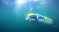freedom_auv__oceaneering