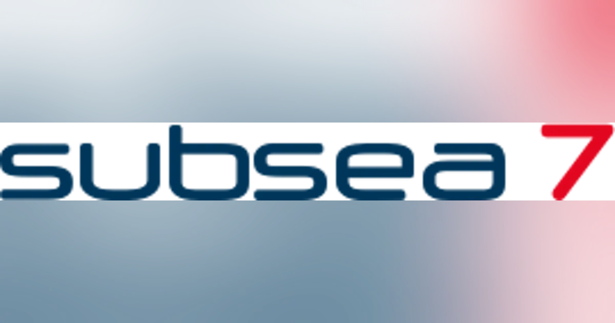 Subsea7 Offshore subsea7-offshore