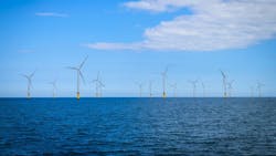 665a14dc503ba0b9d74bfde7 Offshore Wind 665a14dc503ba0b9d74bfde7 Offshore Wind