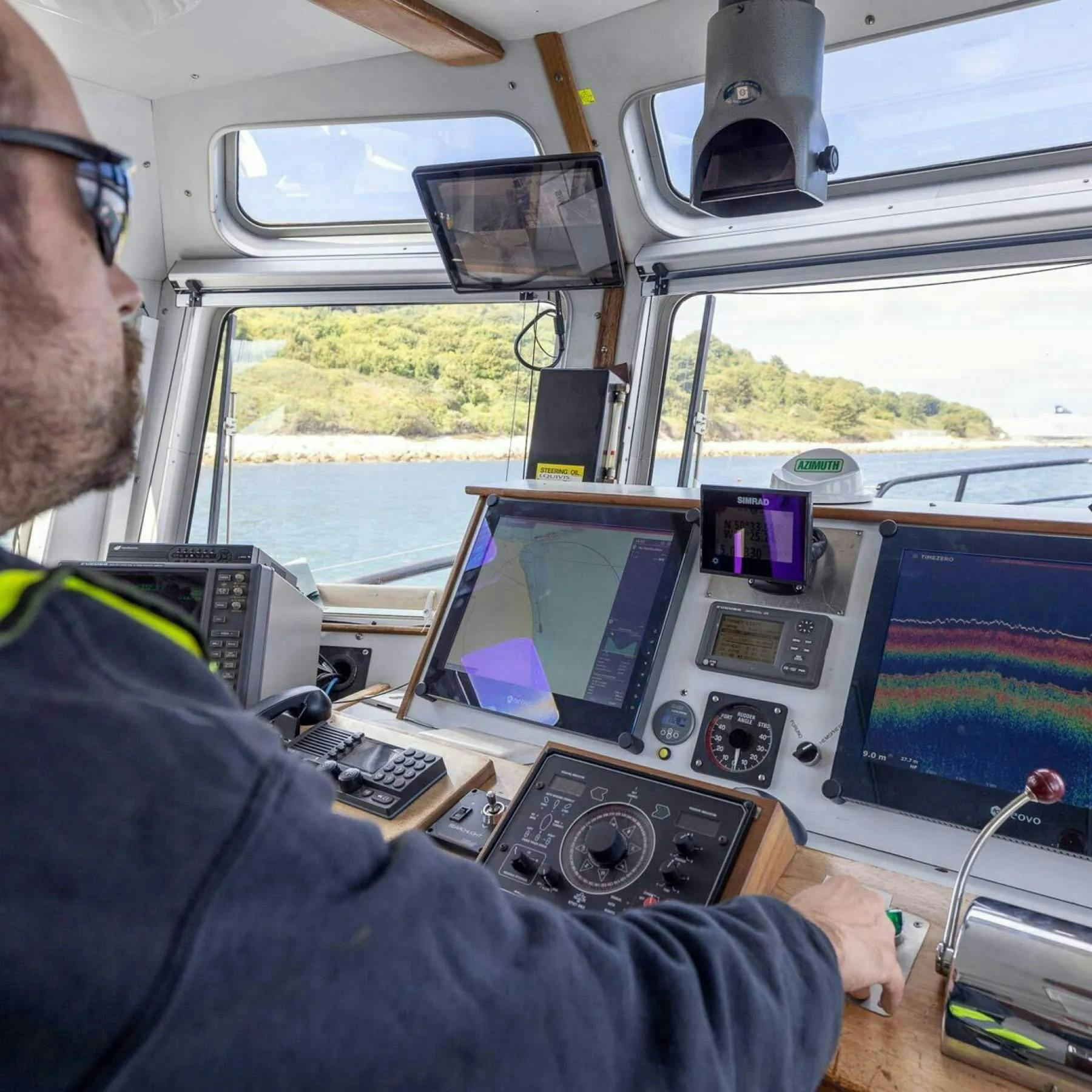 oeg_survey_and_positioning oeg_survey_and_positioning