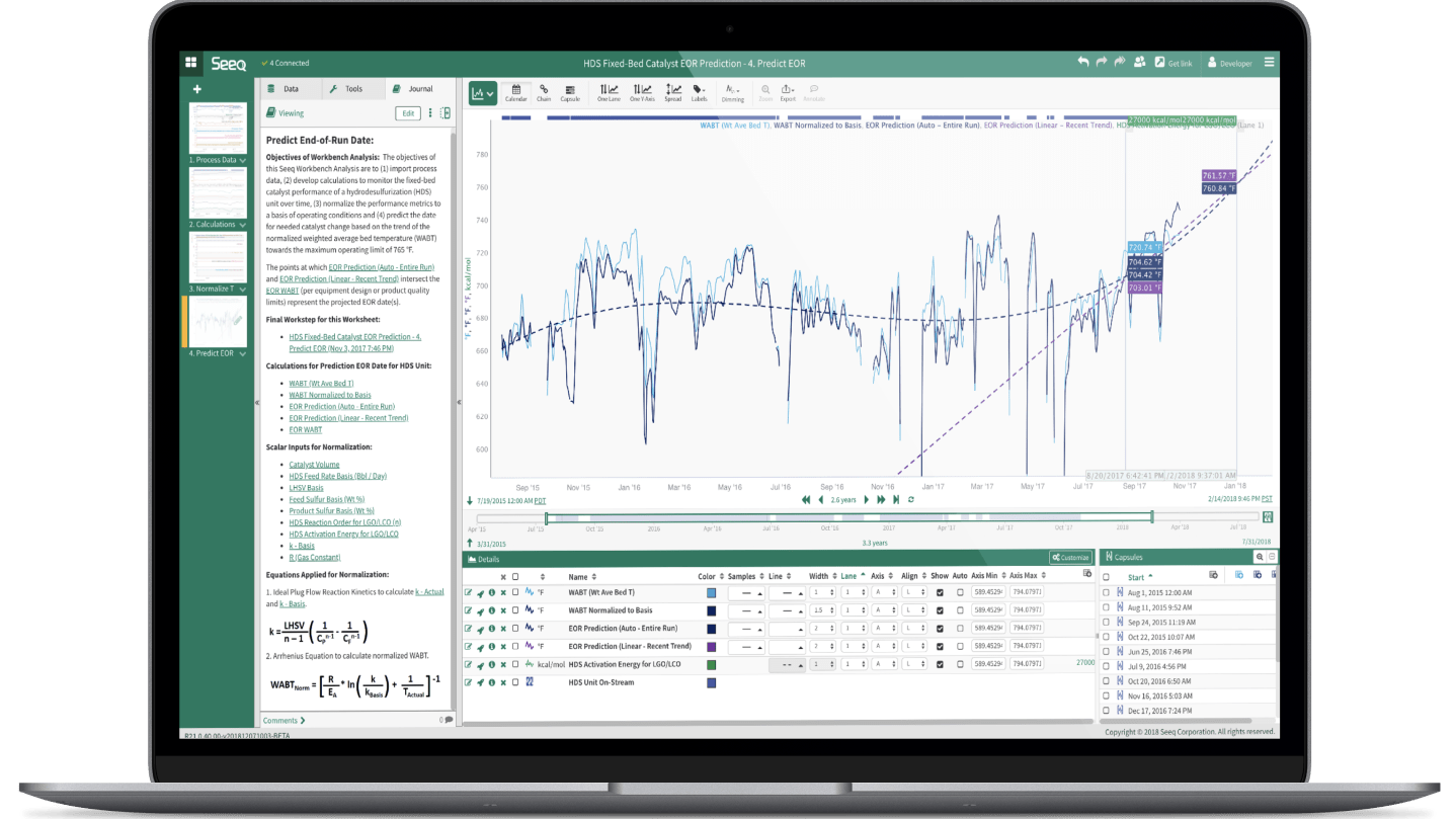 665a4cd454150ce8c901d92d Seeq