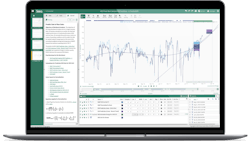 665a4cd454150ce8c901d92d Seeq 665a4cd454150ce8c901d92d Seeq