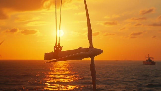 665a5550b37a8205b8ef9f42 Offshore Wind Construction Turbine Lifting Dreamst
