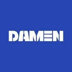 665dd8f66d03ecf4c32203d1 Damen Logo