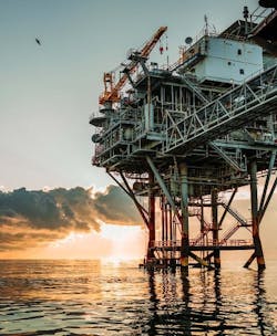 The Shell-operated P2252 - Pensacola Field is located in the Southern Gas Basin in the North Sea. Deltic has a 30% equity in P2252. The Shell-operated P2252 - Pensacola Field is located in the Southern Gas Basin in the North Sea. Deltic has a 30% equity in P2252.