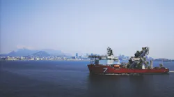 subsea7_petrobras_vessels