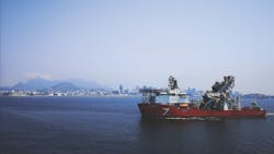 665e29752aae48ae6cd0df6c Subsea7 Petrobras Vessels 665e29752aae48ae6cd0df6c Subsea7 Petrobras Vessels