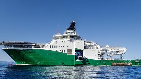 havila_subsea_vessel