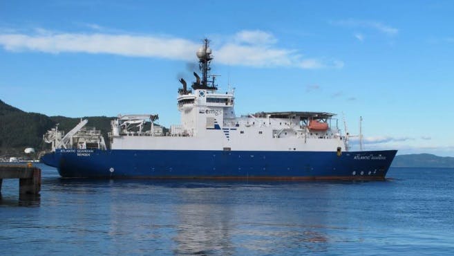 atlantic_guardian_vessel