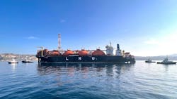 665f397fd9bba5b4b6946794 Fsru Toscana 665f397fd9bba5b4b6946794 Fsru Toscana