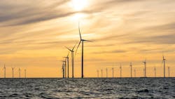 665f3ee431a052956e763305 Shutterstock 2351353701 665f3ee431a052956e763305 Shutterstock 2351353701