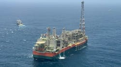 greater_tortue_ahmeyim_fpso greater_tortue_ahmeyim_fpso