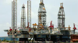 offshore_oil_rigs_in_galveston_port_dreamstime_m_1