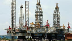 665f4615dd82a2768cd36aa1 Offshore Oil Rigs In Galveston Port Dreamstime M 1 665f4615dd82a2768cd36aa1 Offshore Oil Rigs In Galveston Port Dreamstime M 1