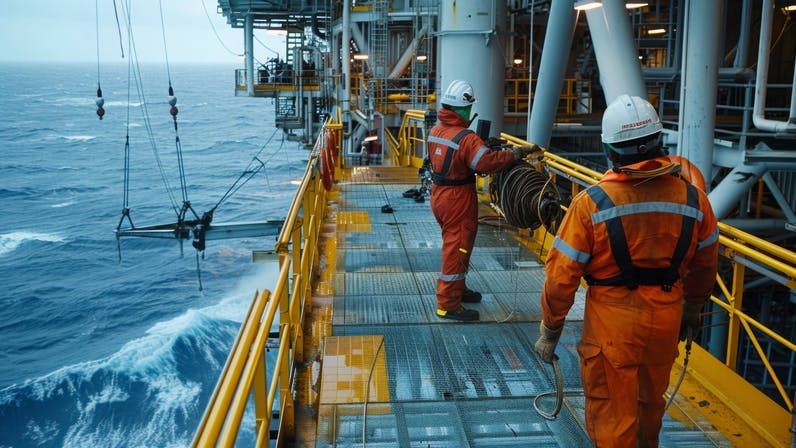 offshore_workers_on_deck_dreamstime_s_319450066