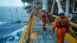 665f68070c87235cac5580fc Offshore Workers On Deck Dreamstime S 319450066 665f68070c87235cac5580fc Offshore Workers On Deck Dreamstime S 319450066