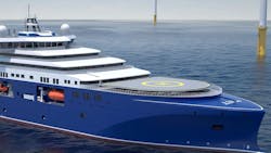 665f7cca69cf0a8a0f8461c8 Nkt Eleonora 665f7cca69cf0a8a0f8461c8 Nkt Eleonora