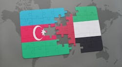 azerbaijan_and_united_arab_emirates_ azerbaijan_and_united_arab_emirates_