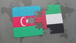 6660854ac75051c2b4ad6df7 Azerbaijan And United Arab Emirates 6660854ac75051c2b4ad6df7 Azerbaijan And United Arab Emirates