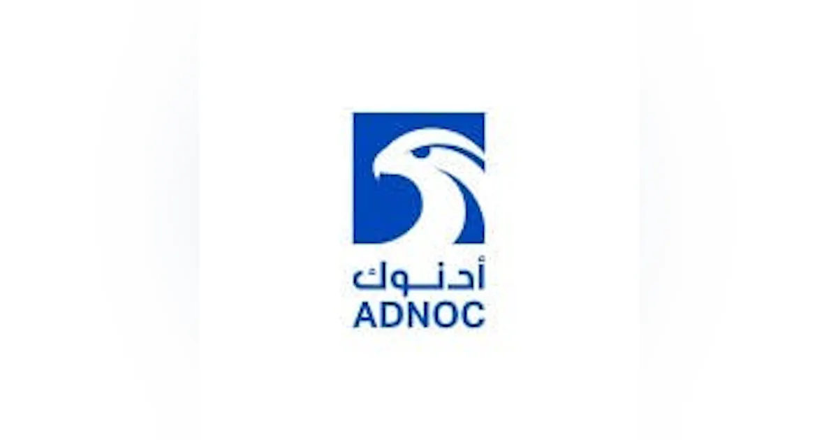 ADNOC Offshore adnoc-offshore