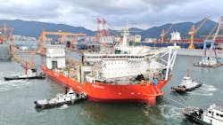 66608d7d9d203674480397af Wind Maker Vessel 66608d7d9d203674480397af Wind Maker Vessel