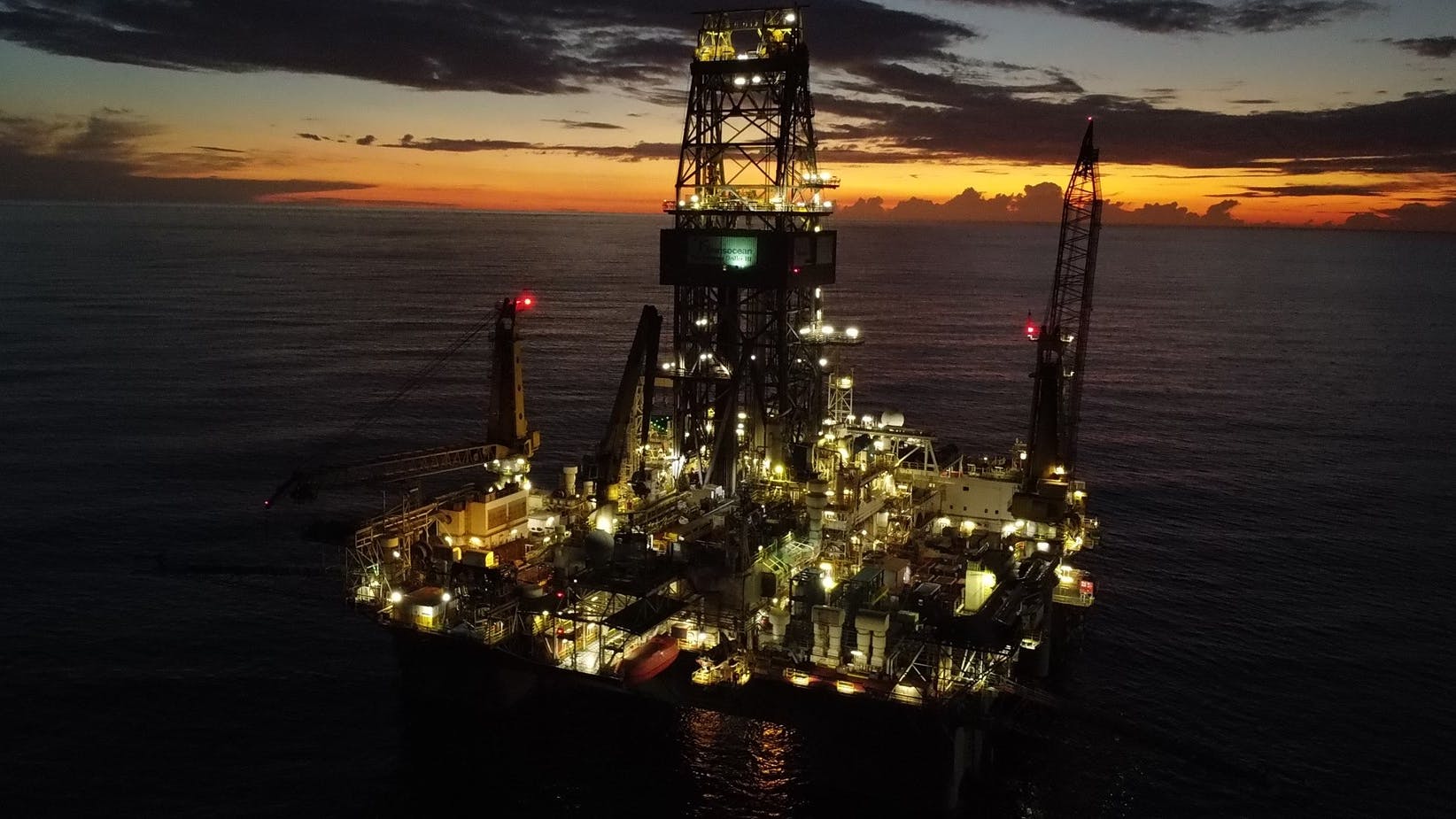 progress_towards_final_investment_decision_block_5